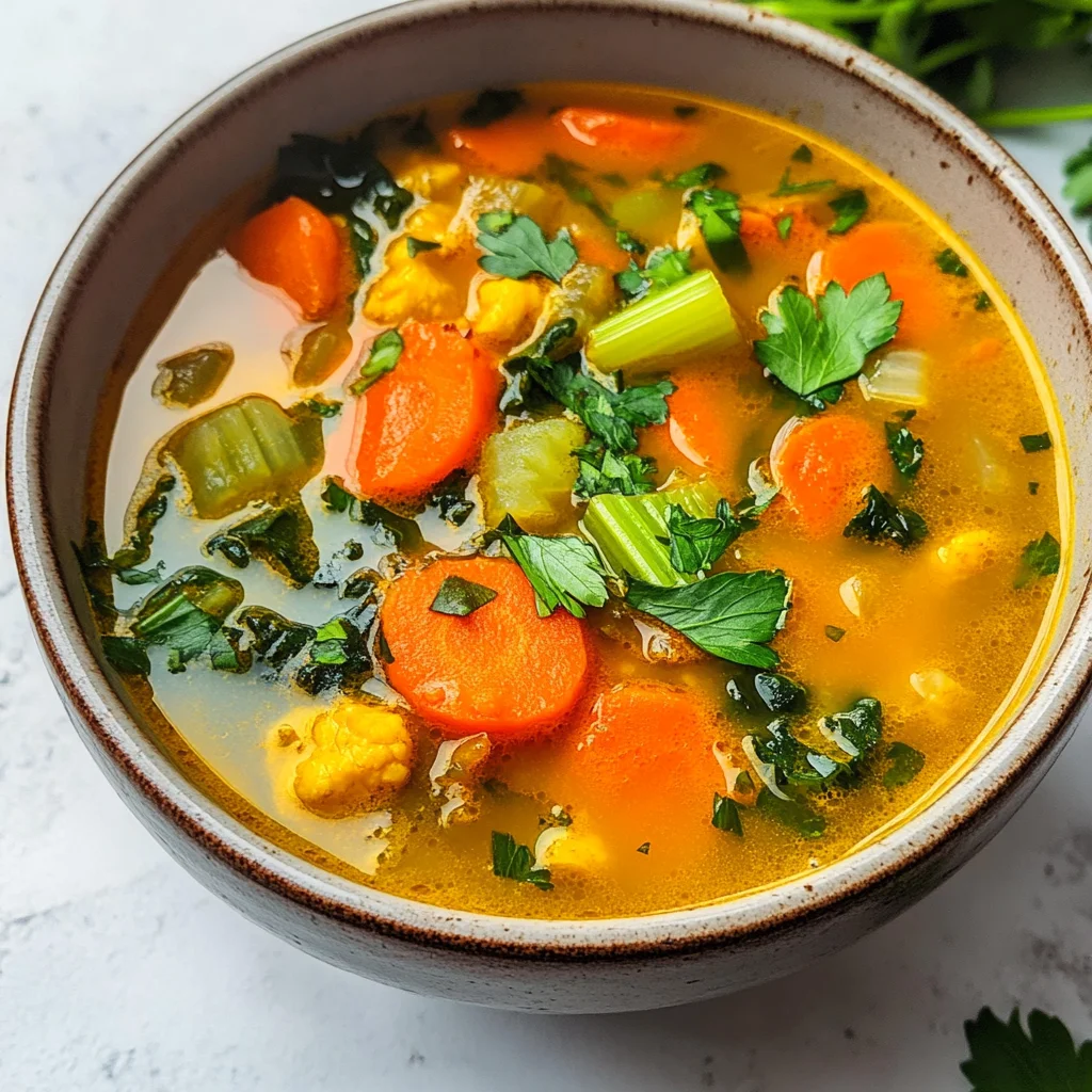 Anti-Inflammatory
