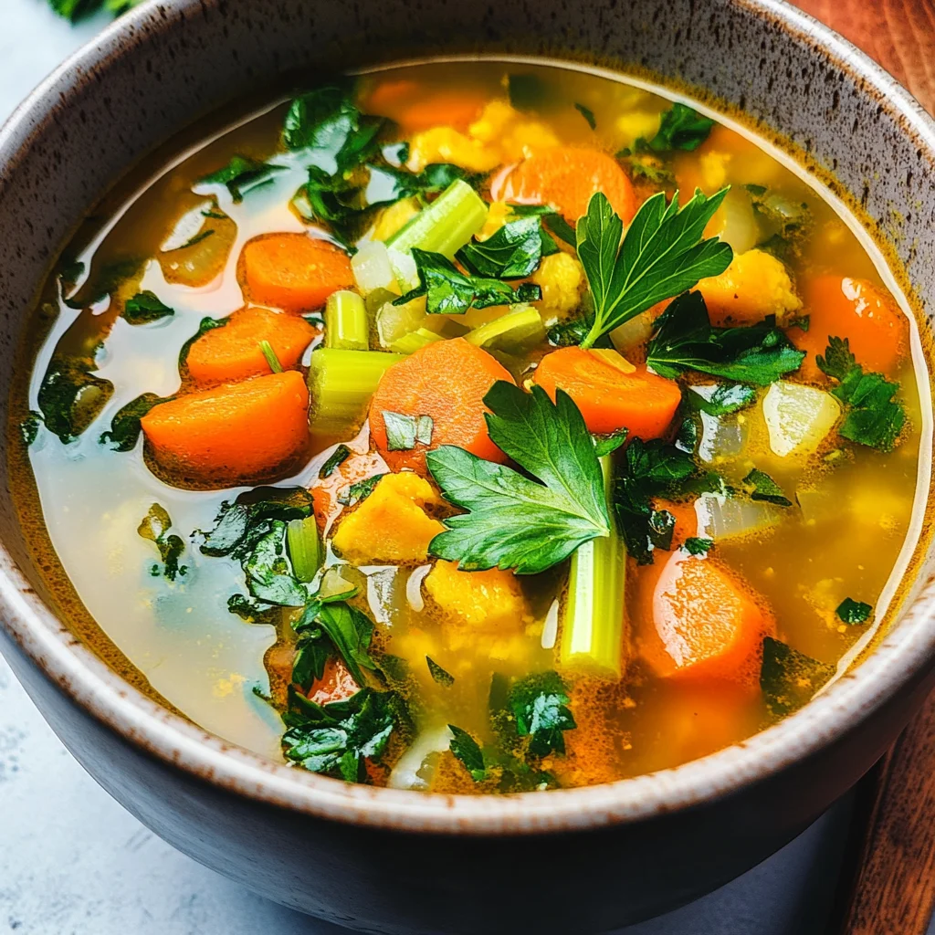Anti-Inflammatory