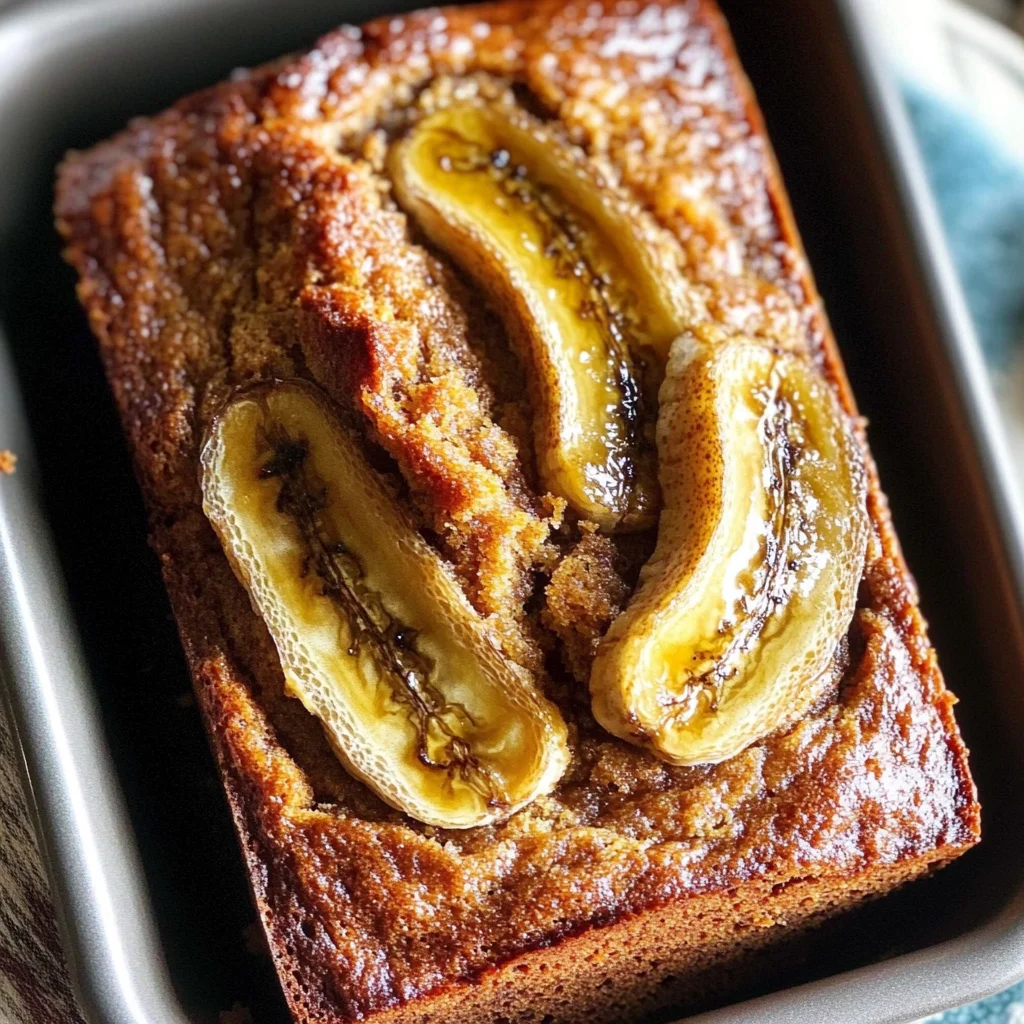 Brown-Butter