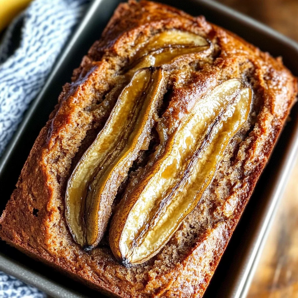 Brown-Butter
