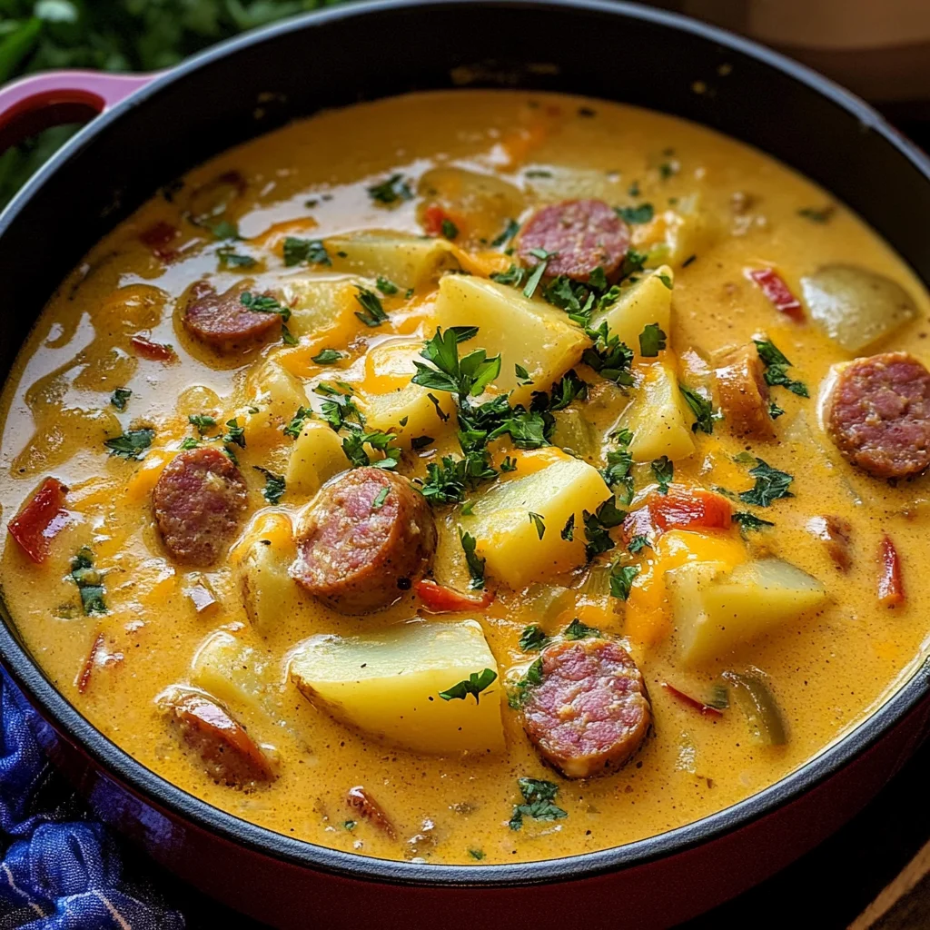 Cajun