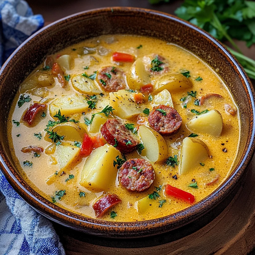 Cajun