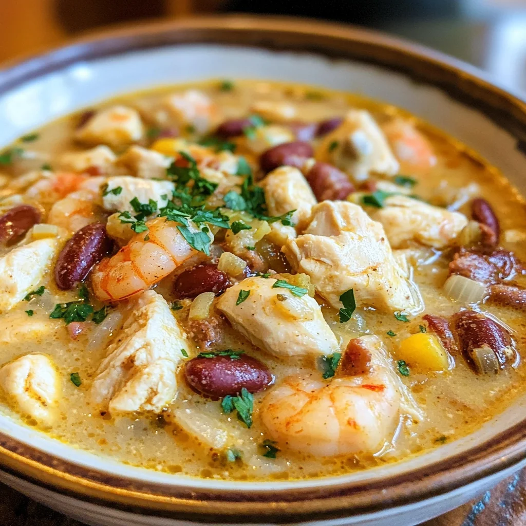 Cajun