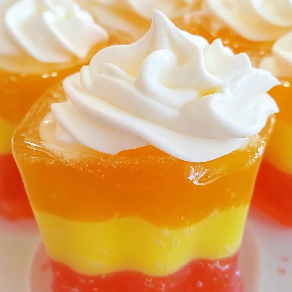 Candy
