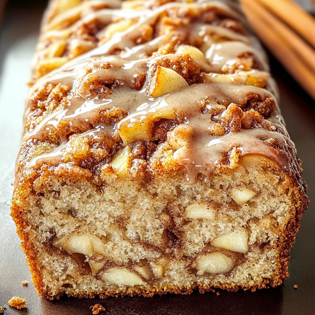 Cinnamon
