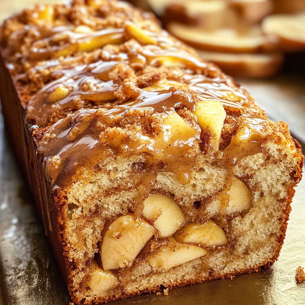 Cinnamon