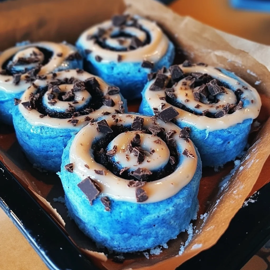 Cookie