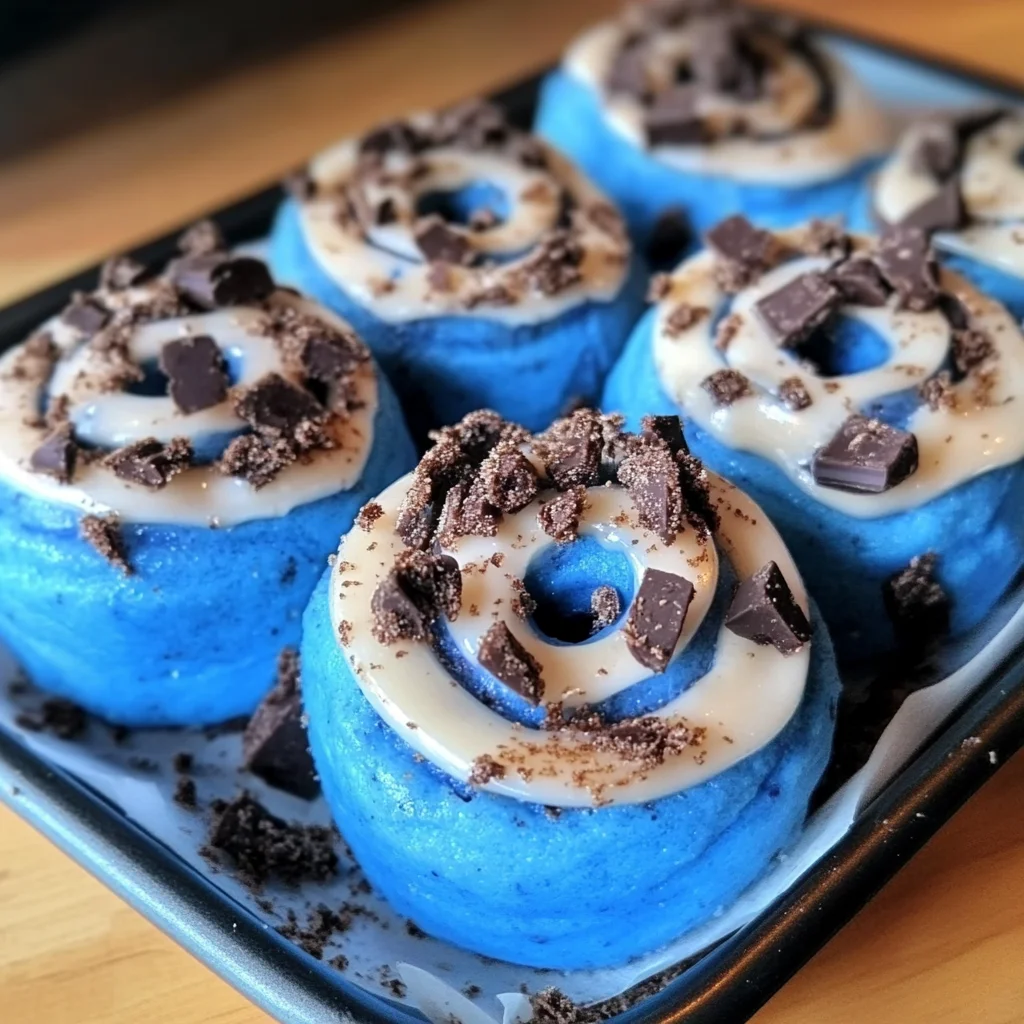 Cookie