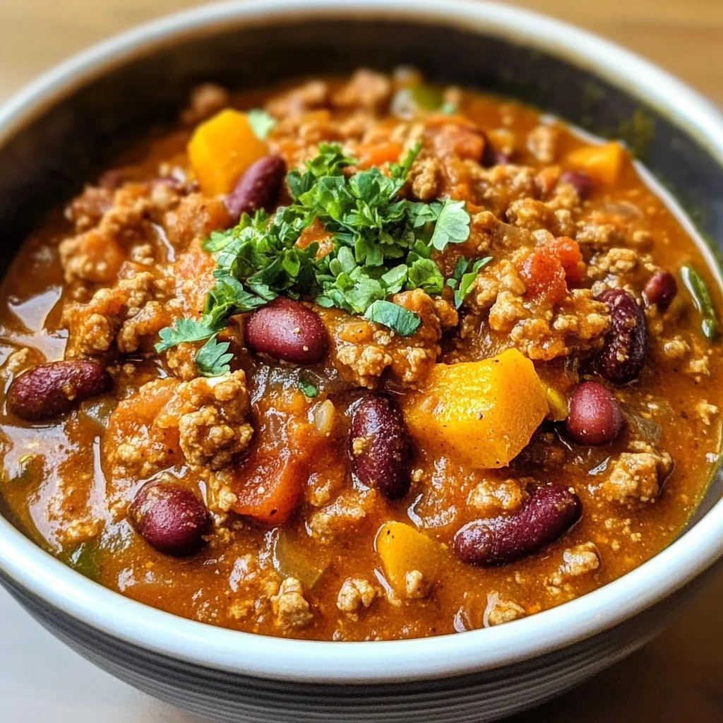 Crockpot