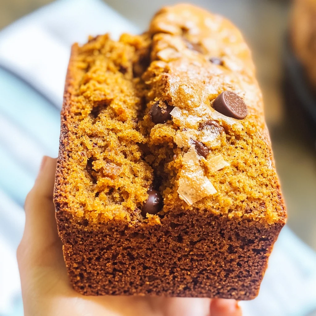 Gluten-Free