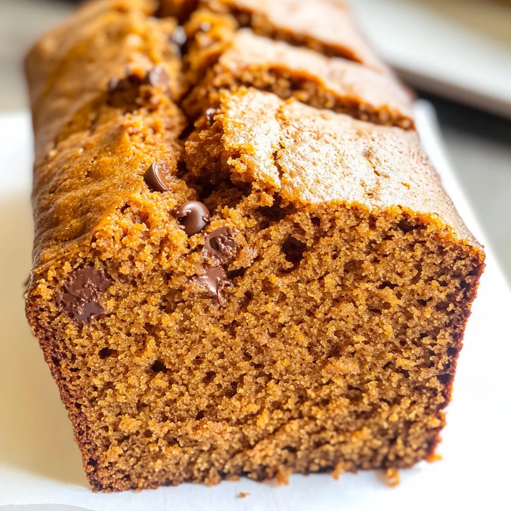 Gluten-Free