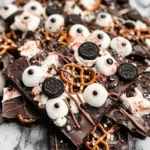 Graveyard Bark