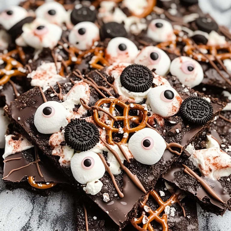 Graveyard Bark