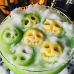 Halloween Punch