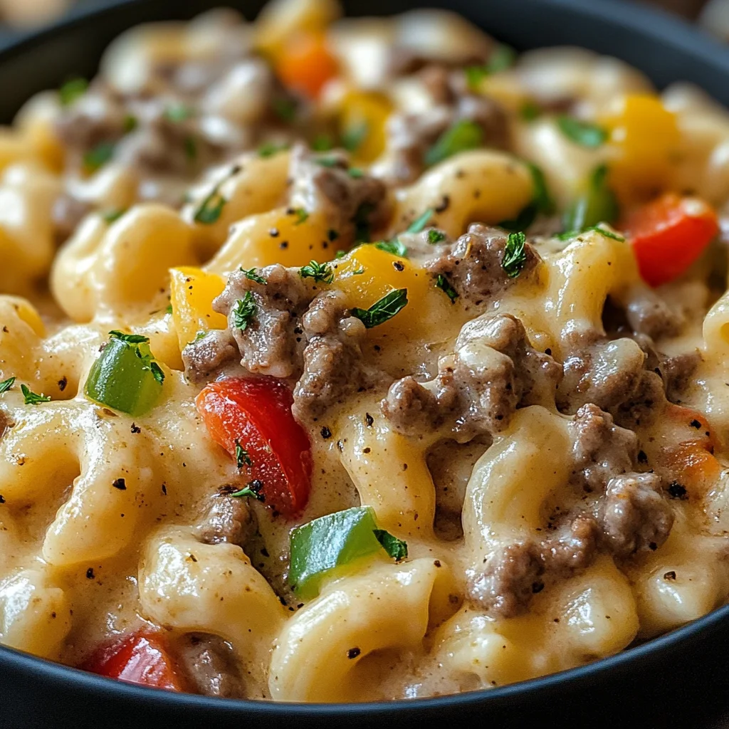 High-Protein