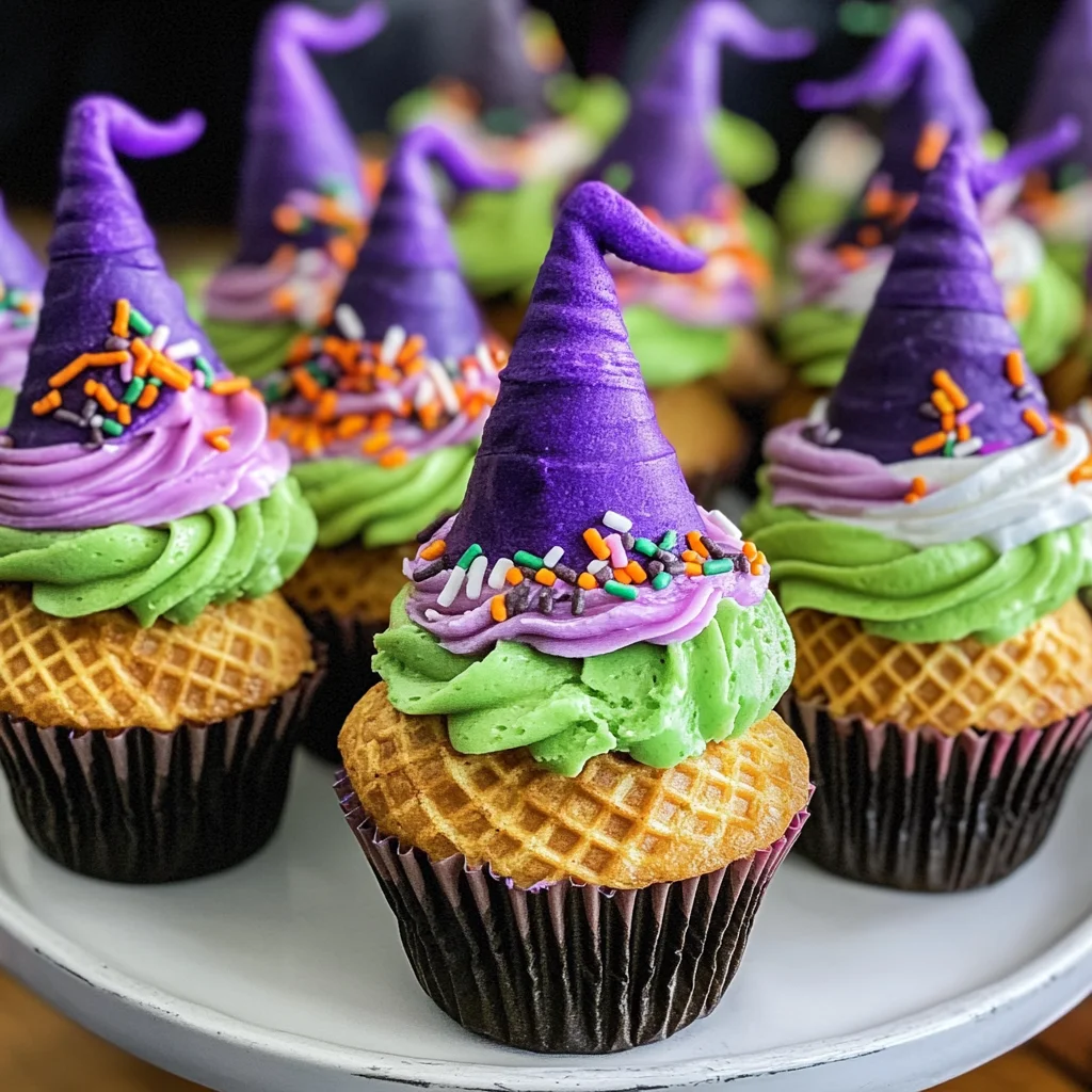 Hocus
