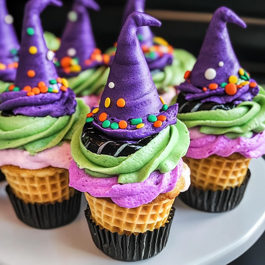 Hocus