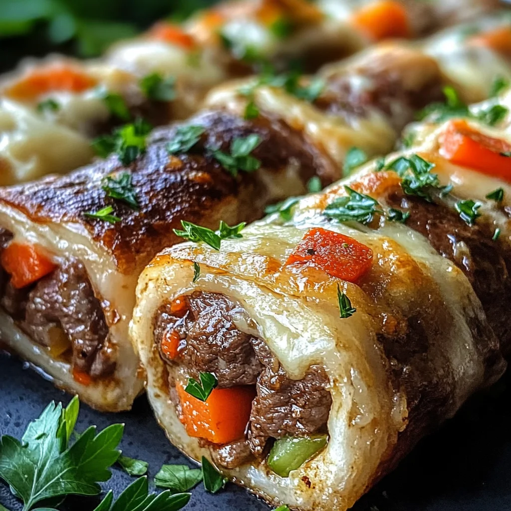 Keto
