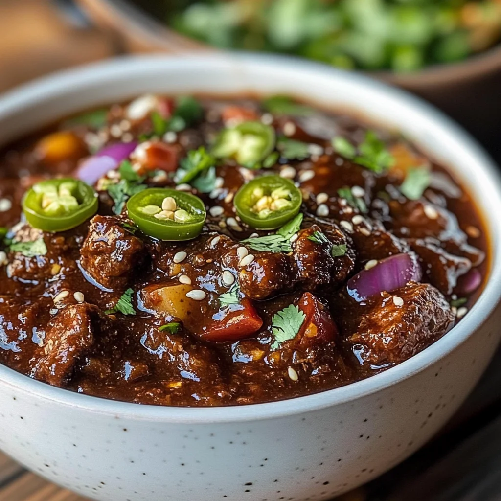 Korean