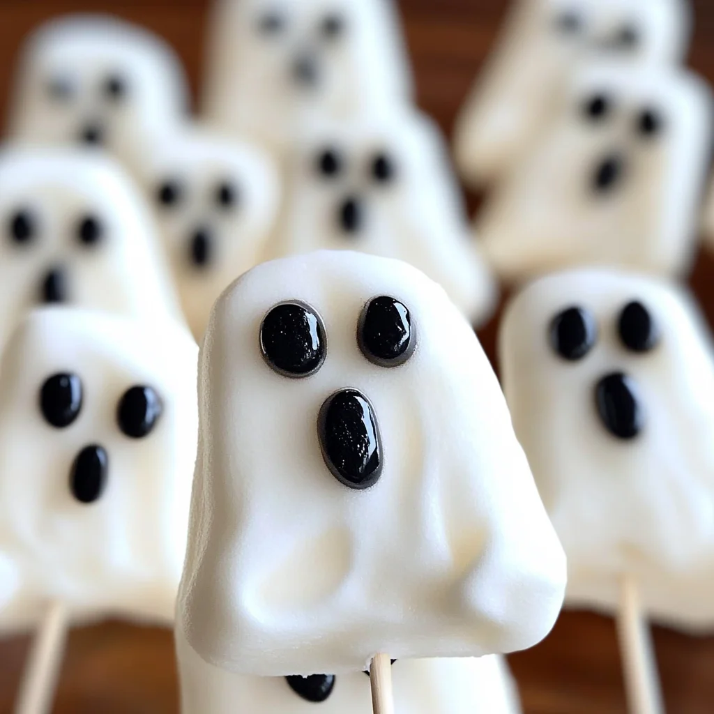 Marshmallow