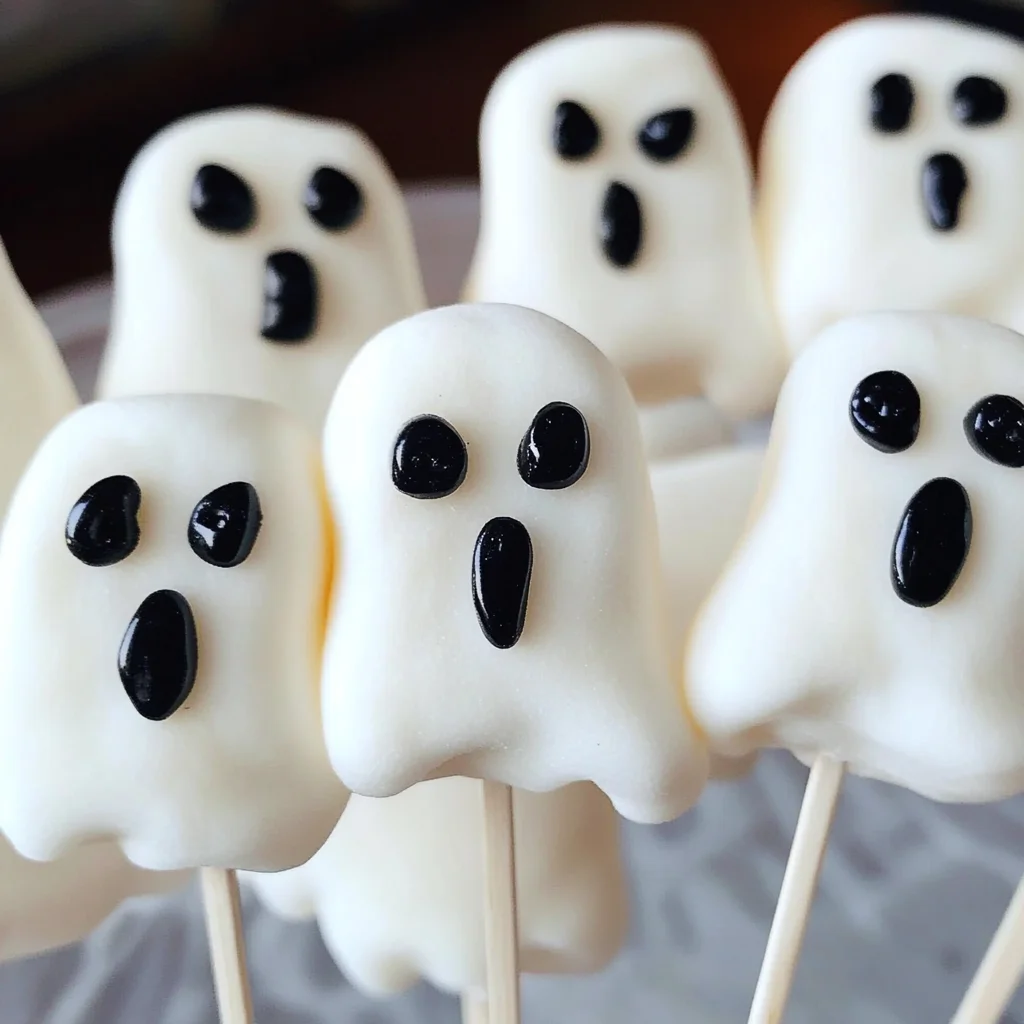 Marshmallow