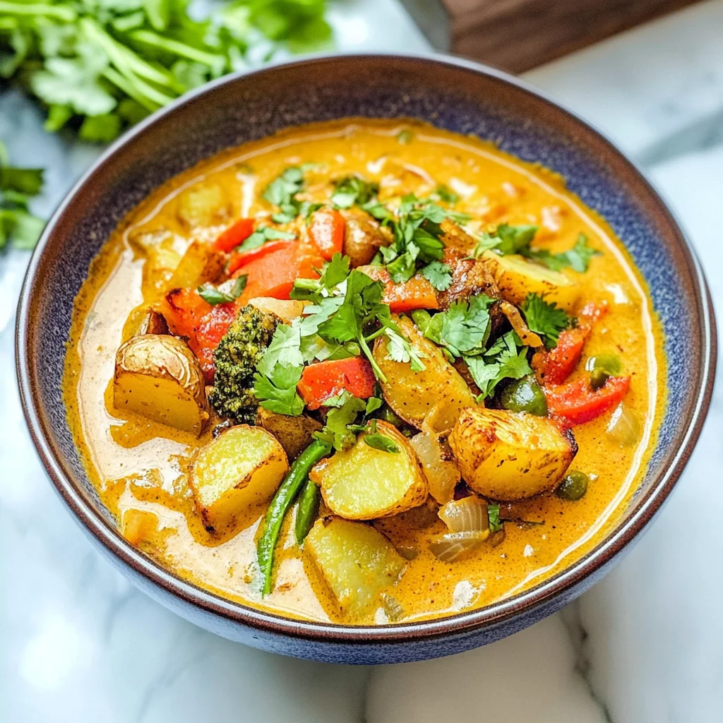 Massaman