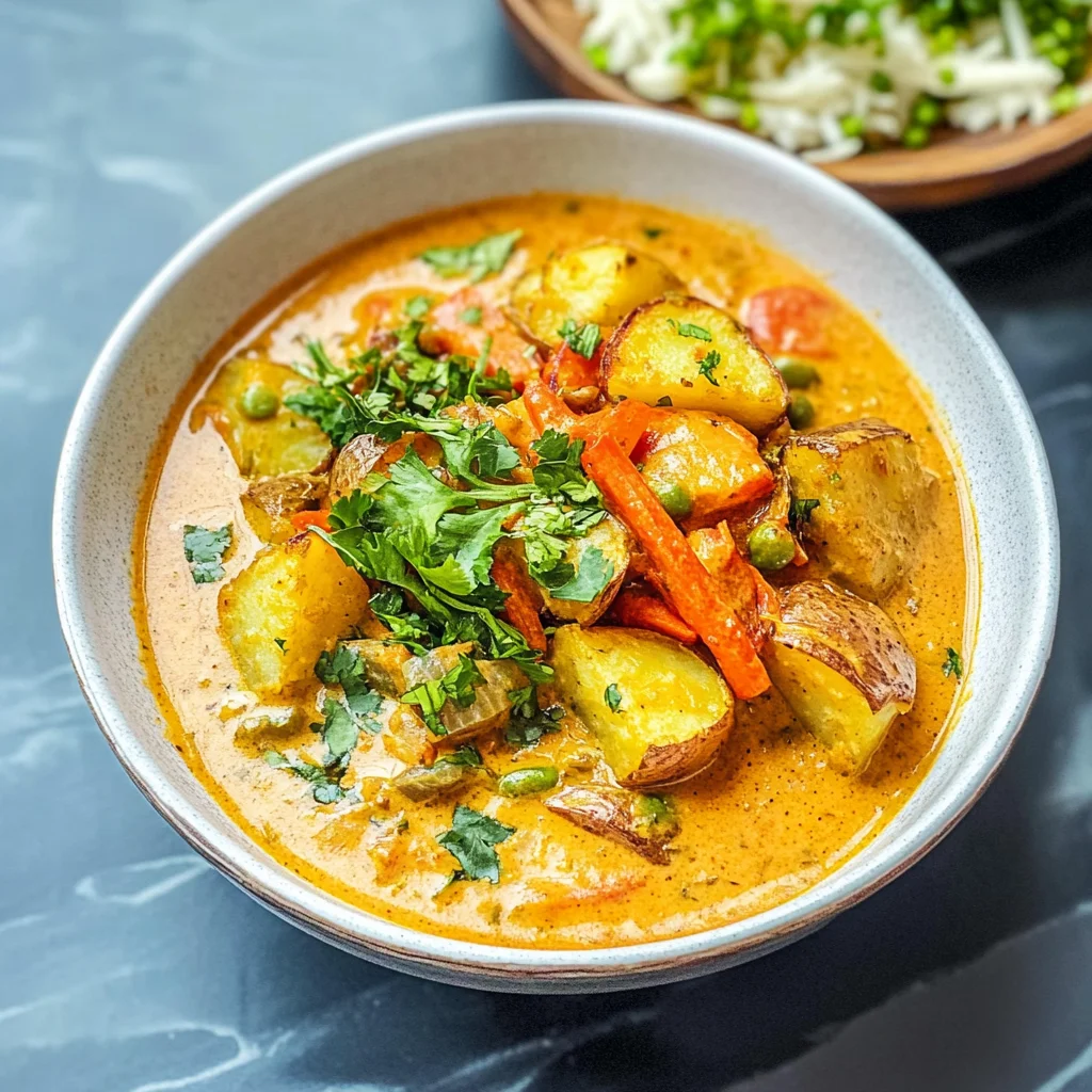 Massaman