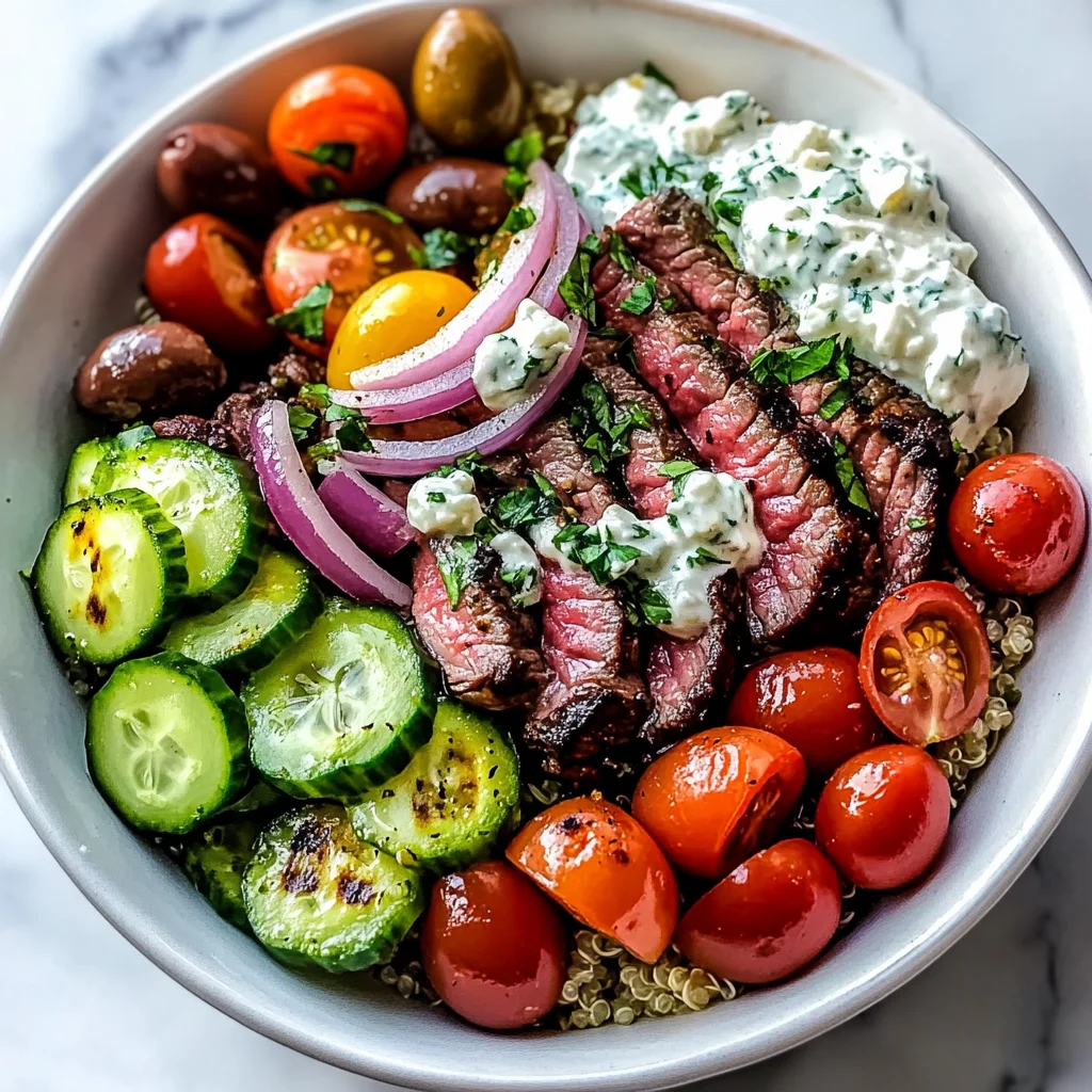 Mediterranean