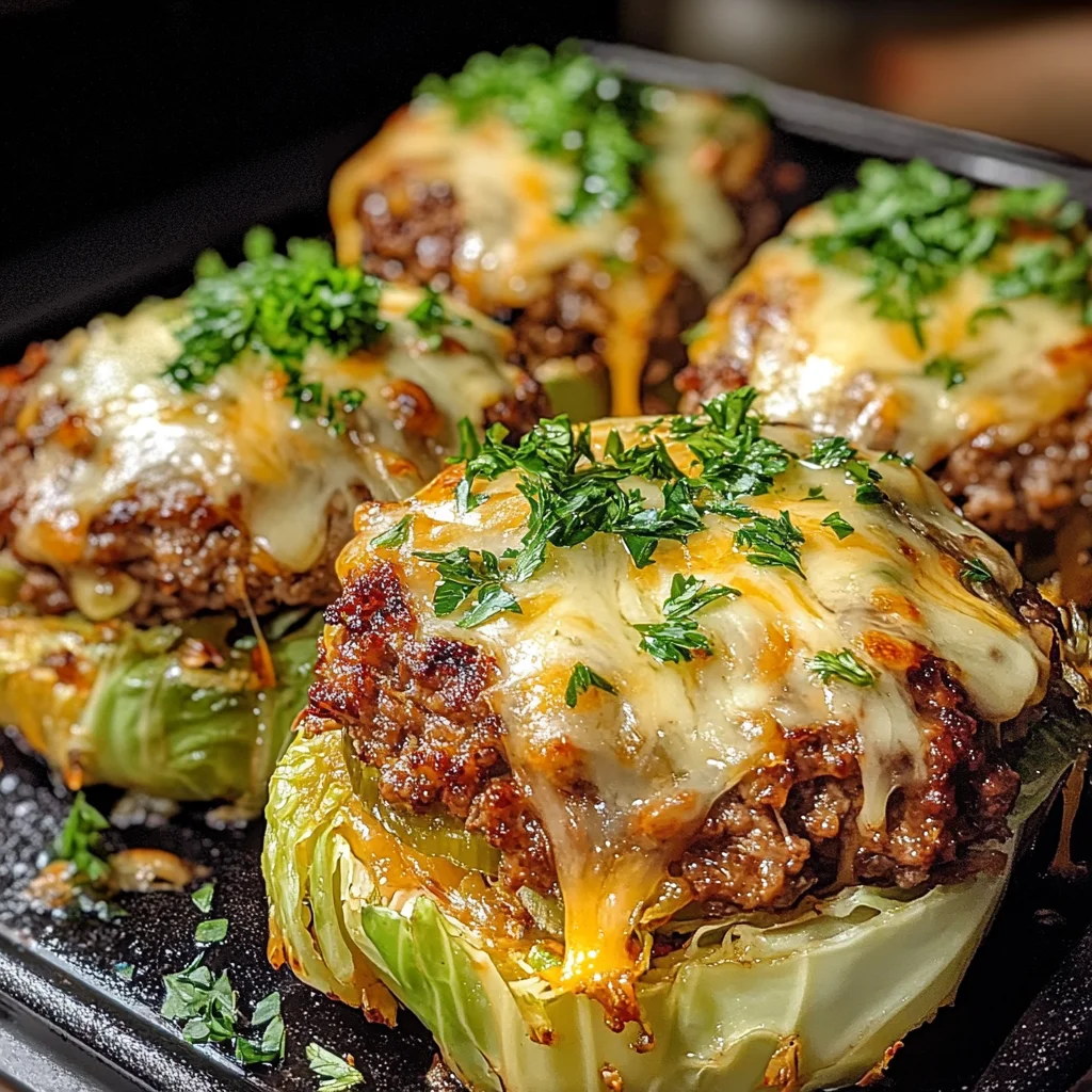 Oven-Baked