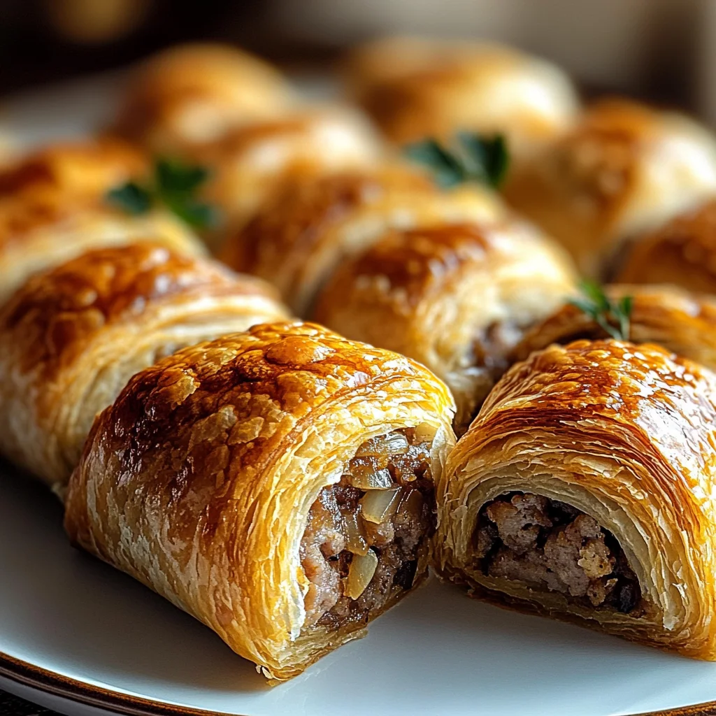 Savory