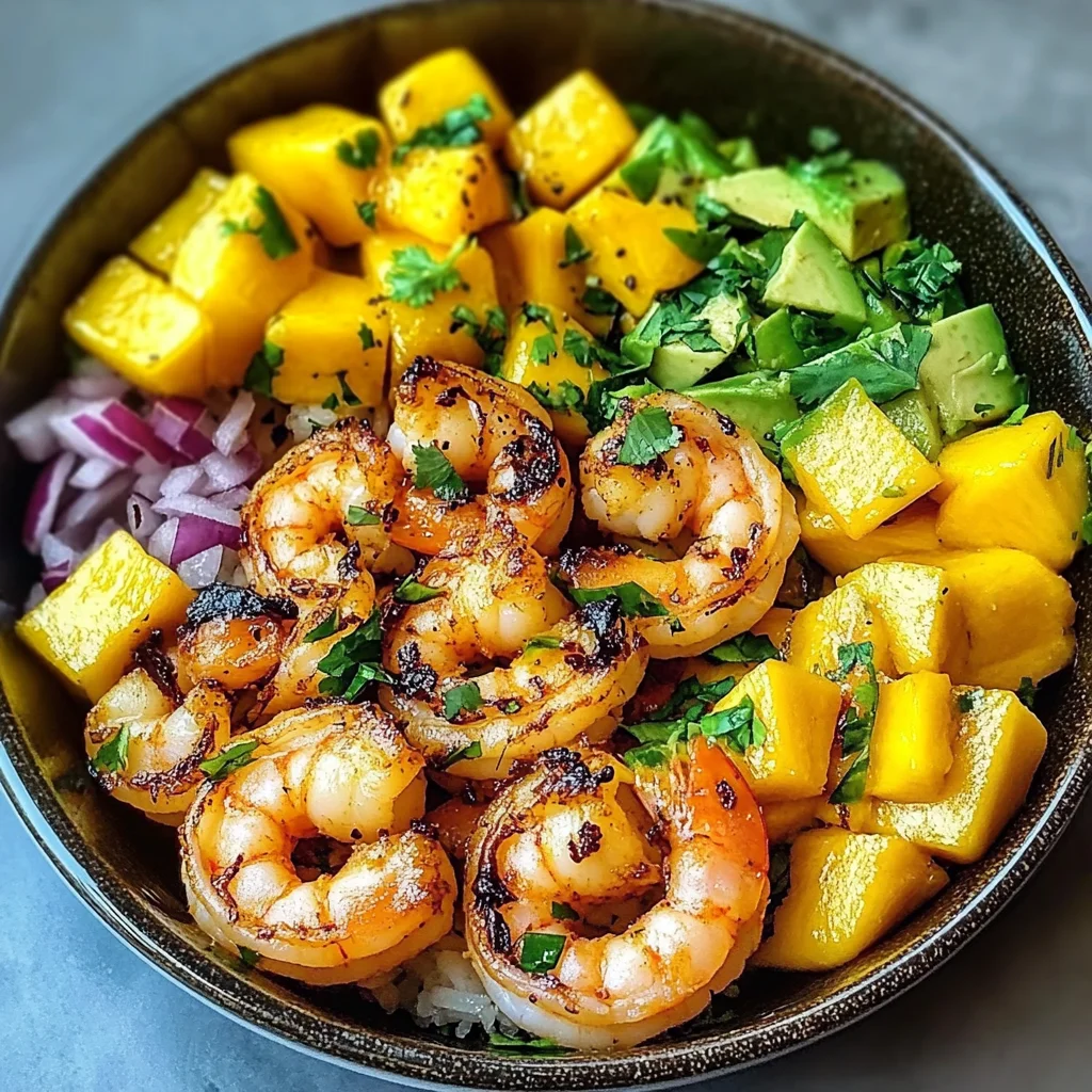 Shrimp
