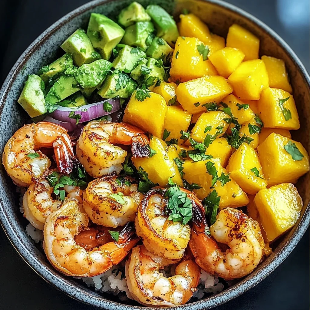 Shrimp