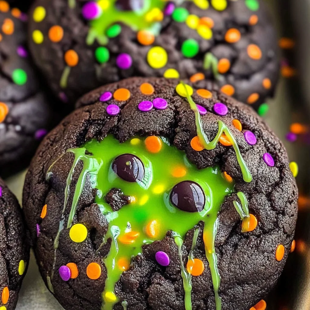 Slime