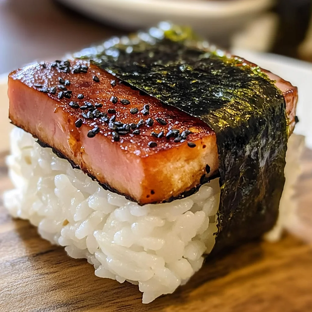 Spam