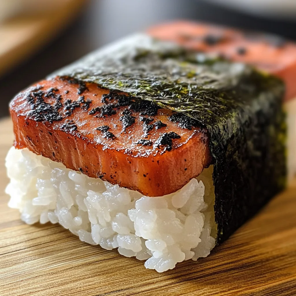 Spam