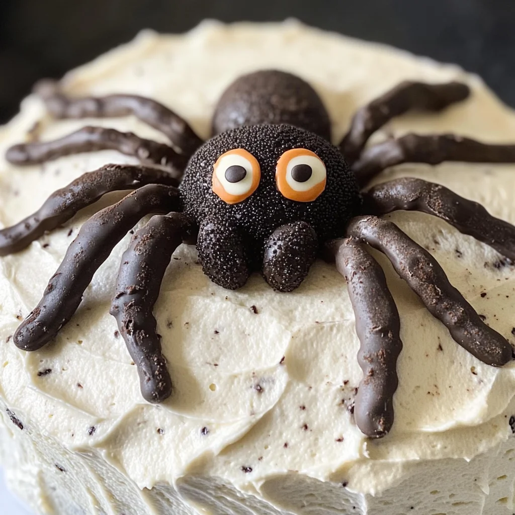 Spider