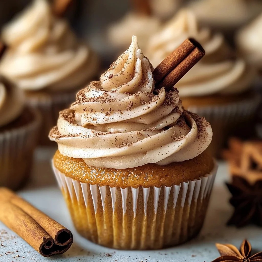 Vanilla