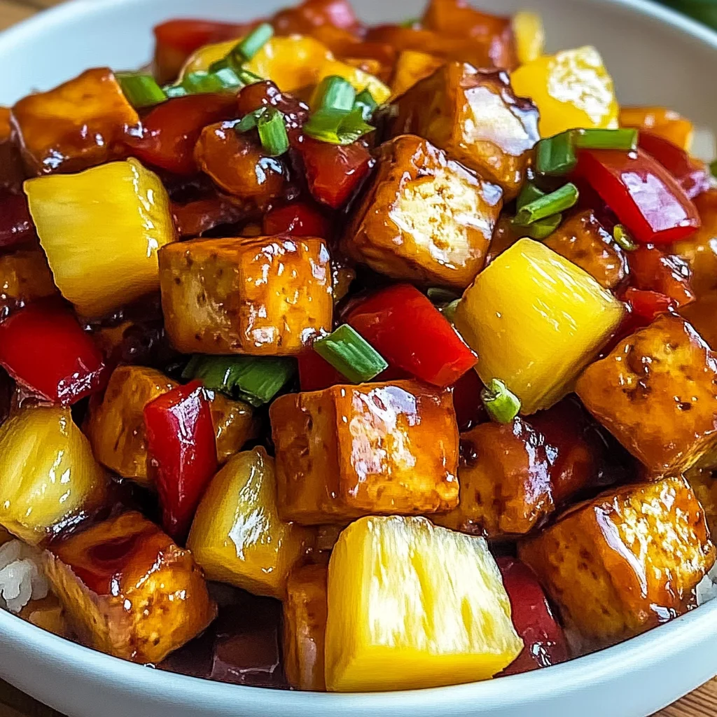 Vegan