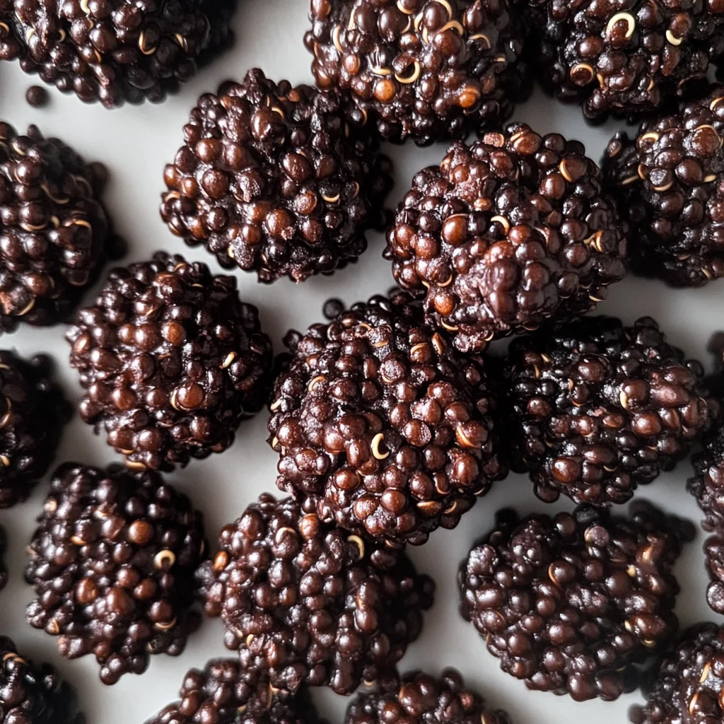3-Ingredient