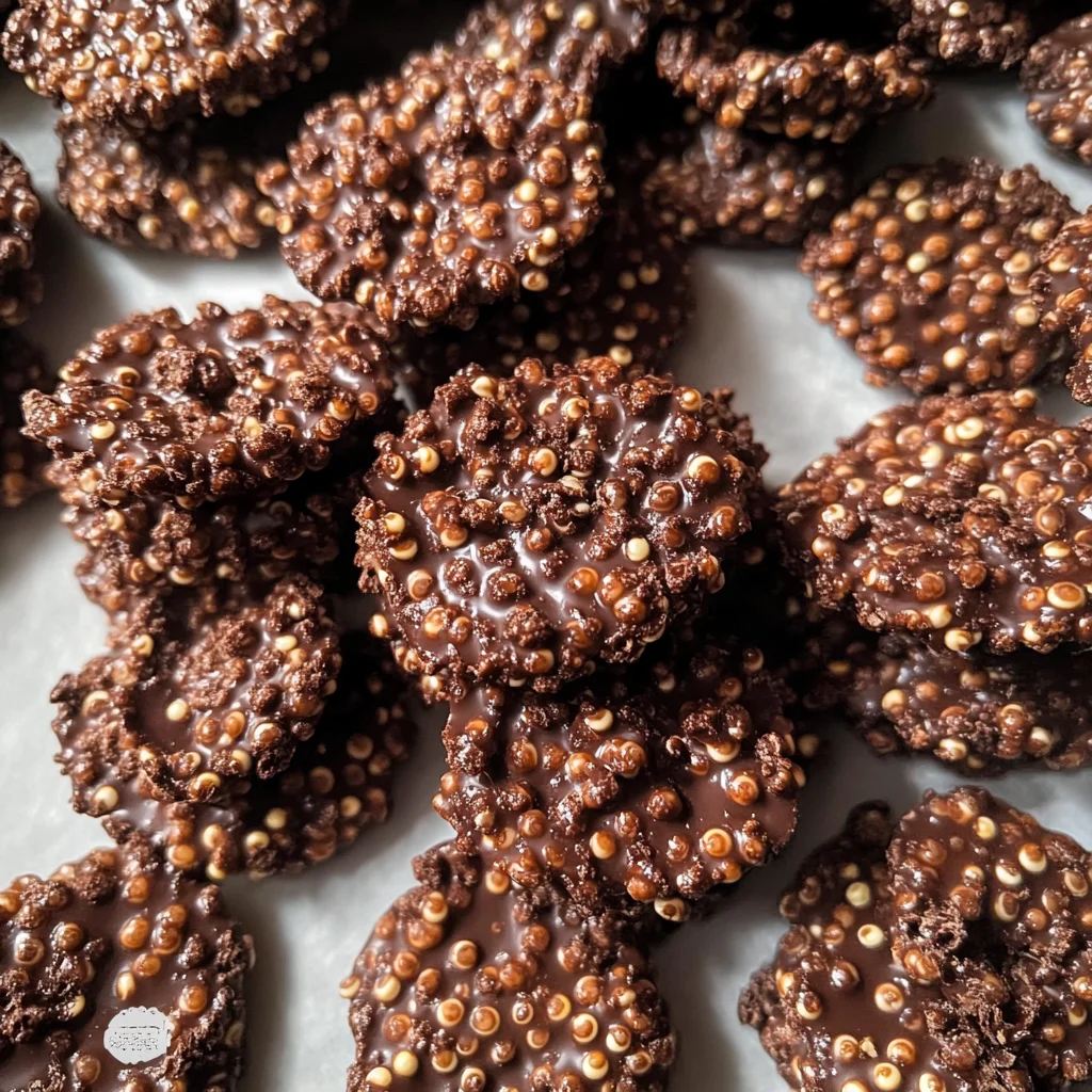 3-Ingredient