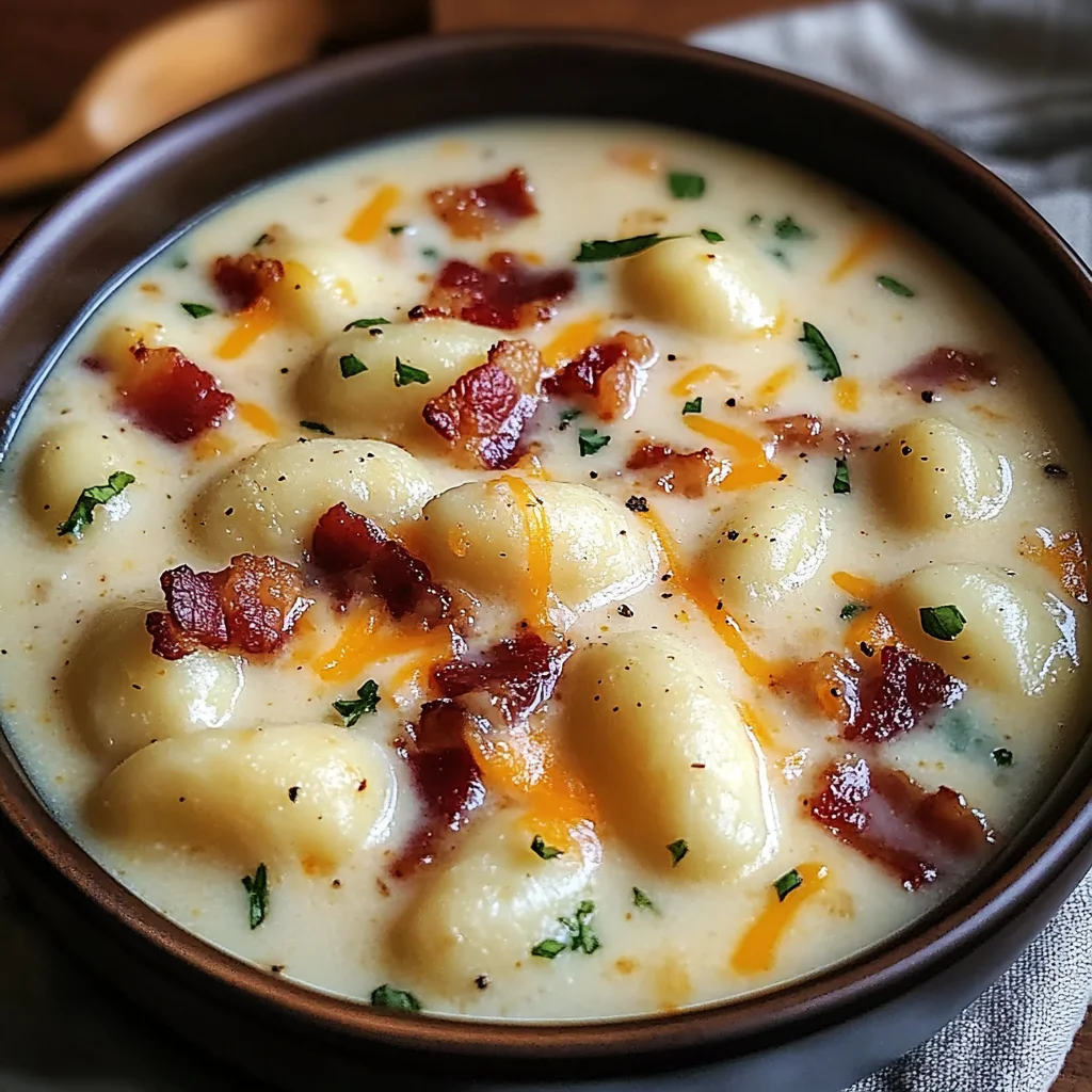 Bacon