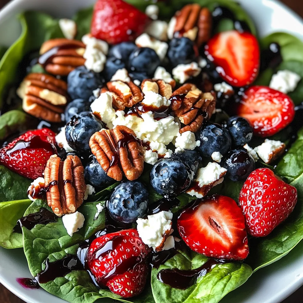 Berry