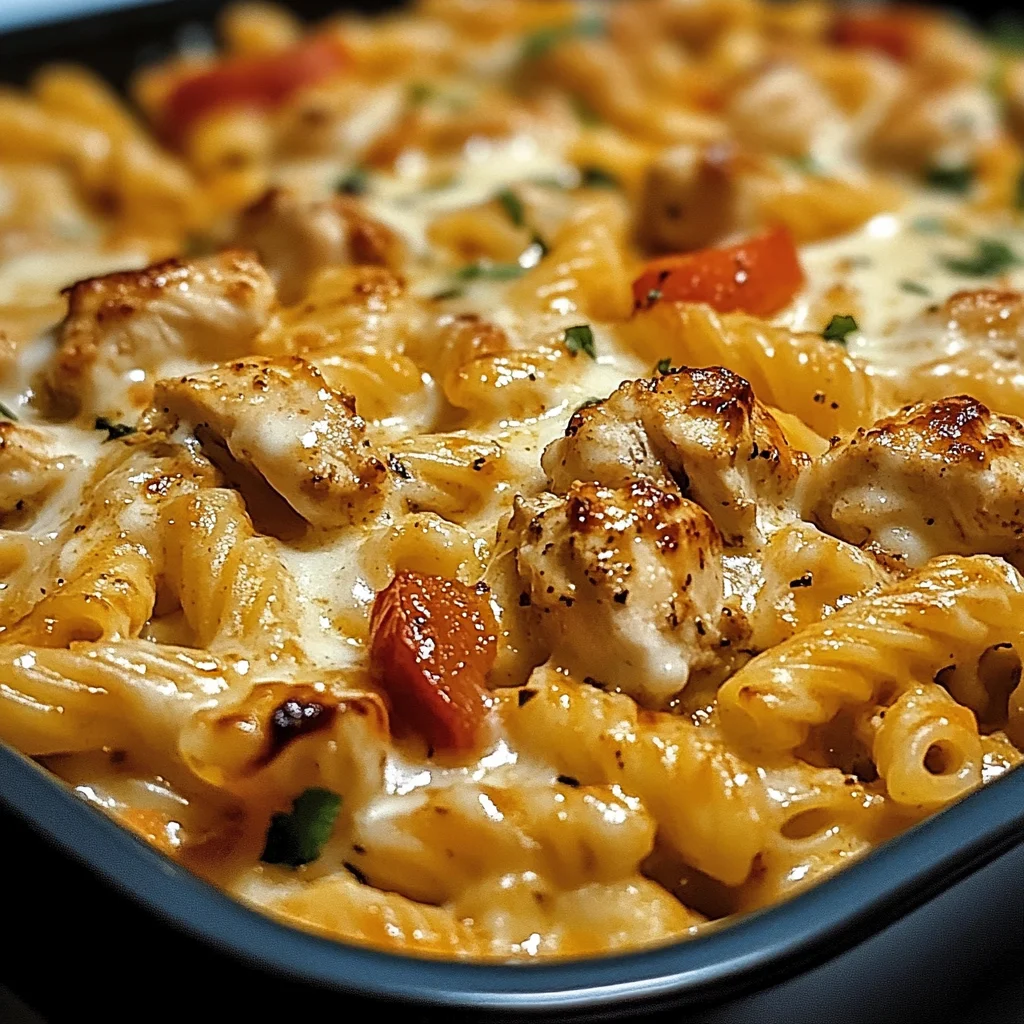 Cajun