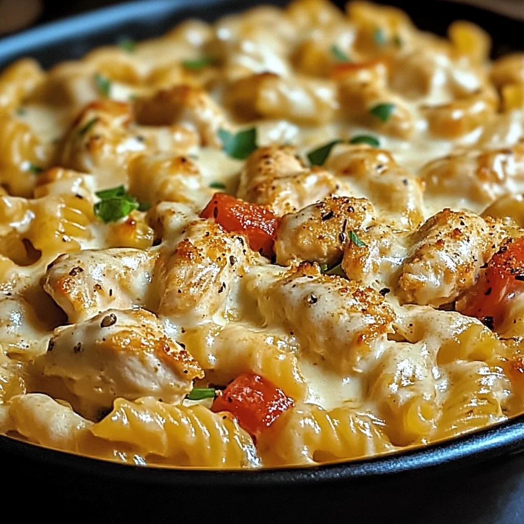 Cajun