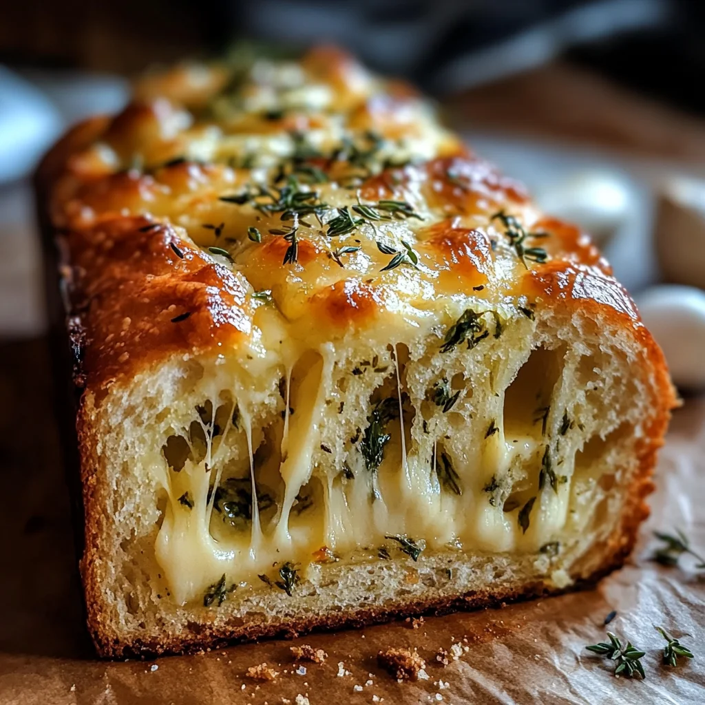 Cheese,