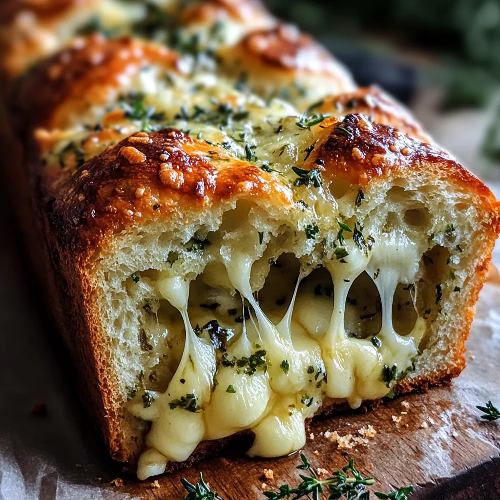 Cheese,