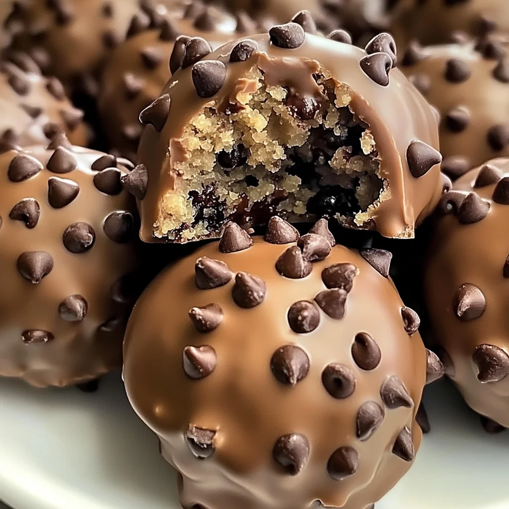 Chocolate