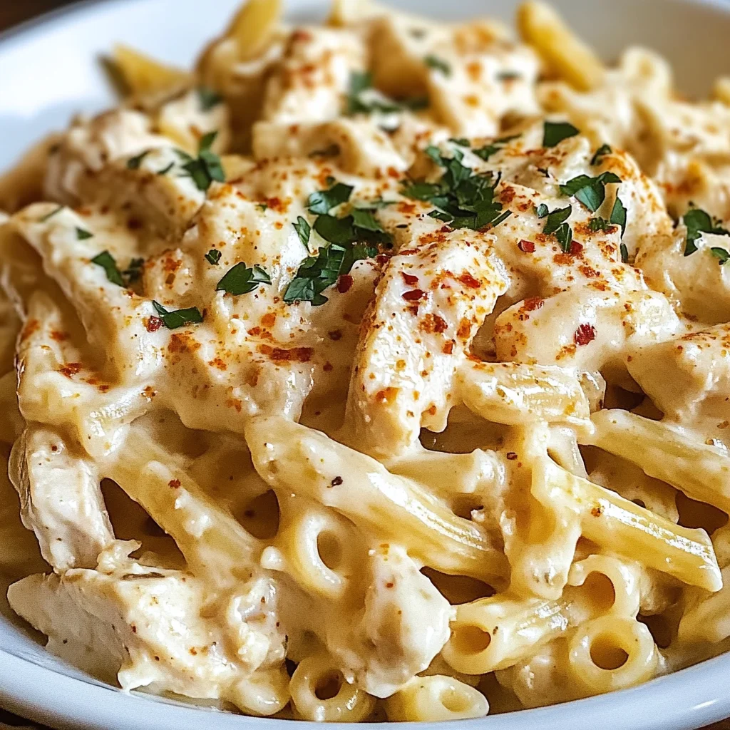 Creamy