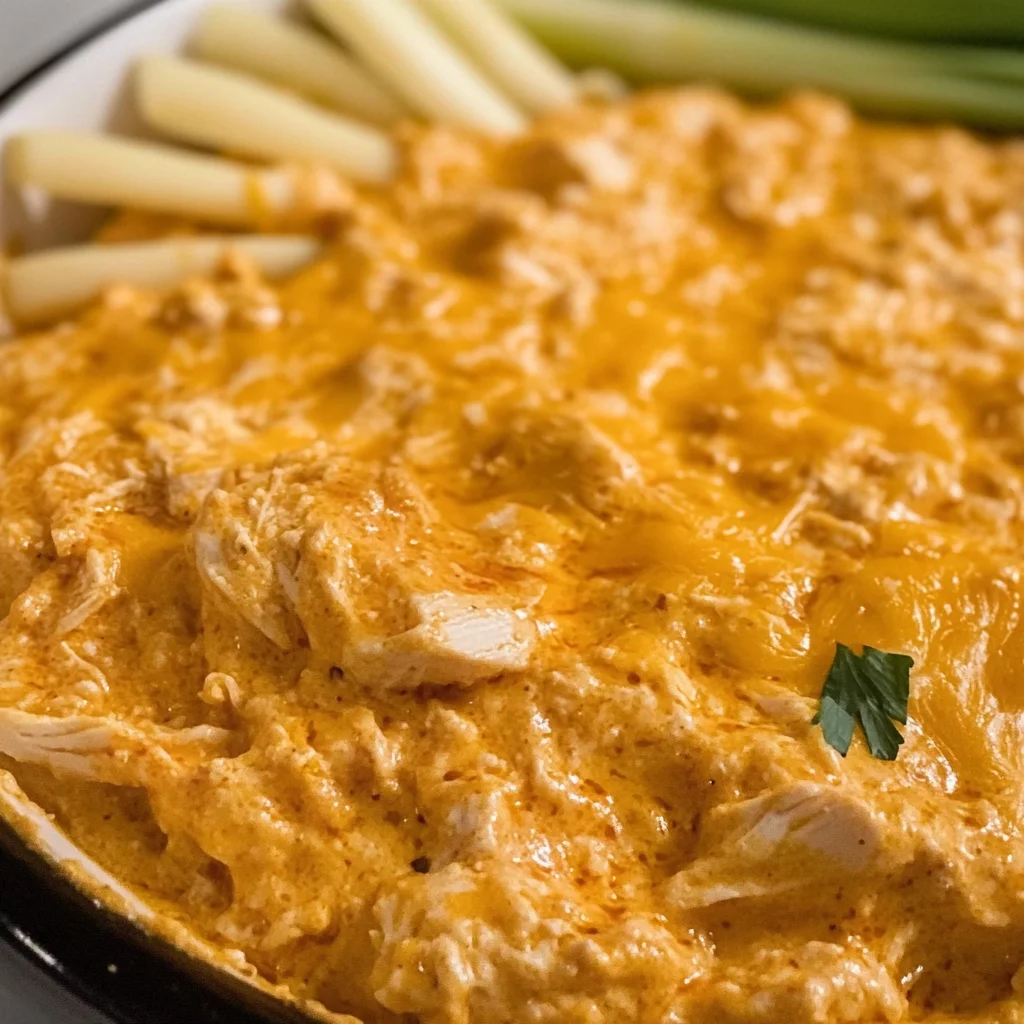 Crockpot