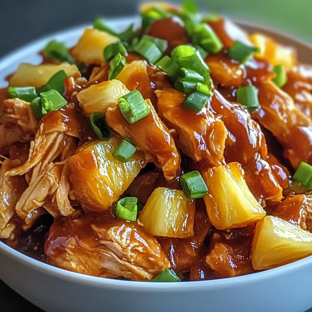 Crockpot